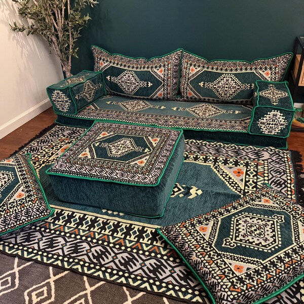 Turkishrugdecorshop Facebook ad