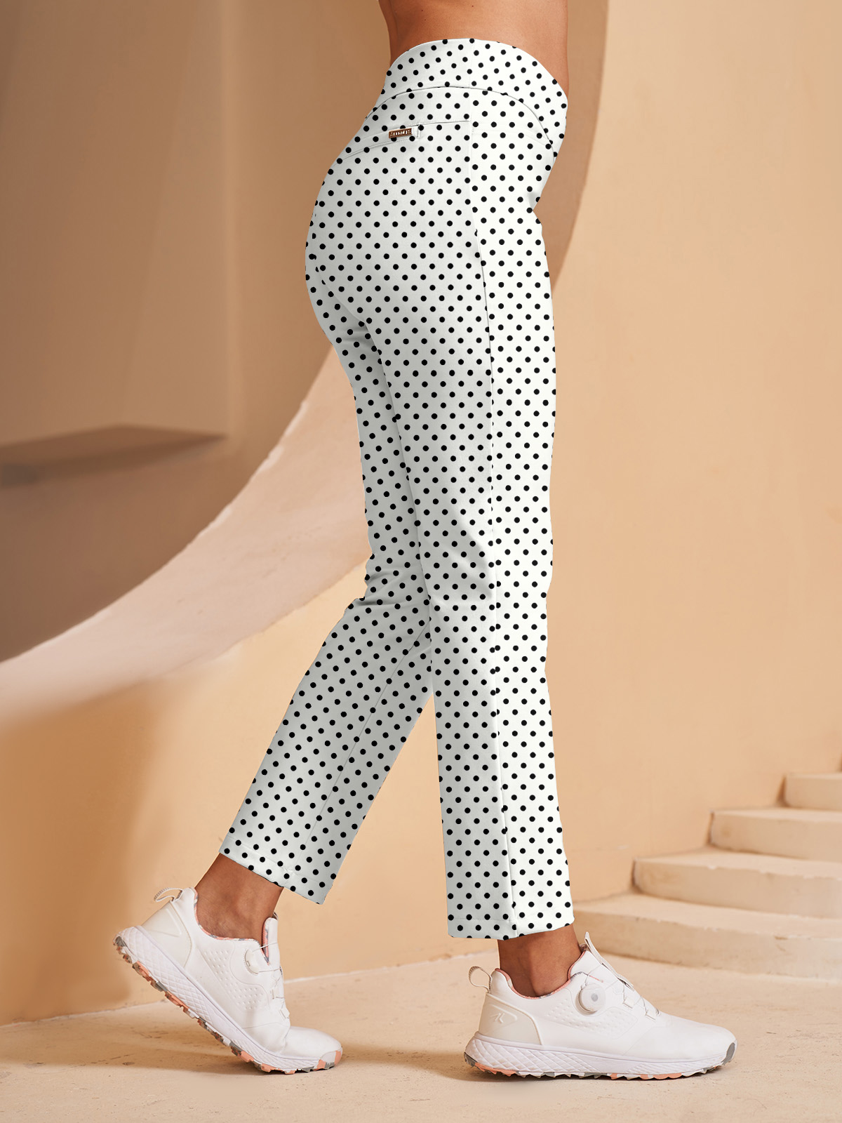 Acegolfs Fashion Facebook ad