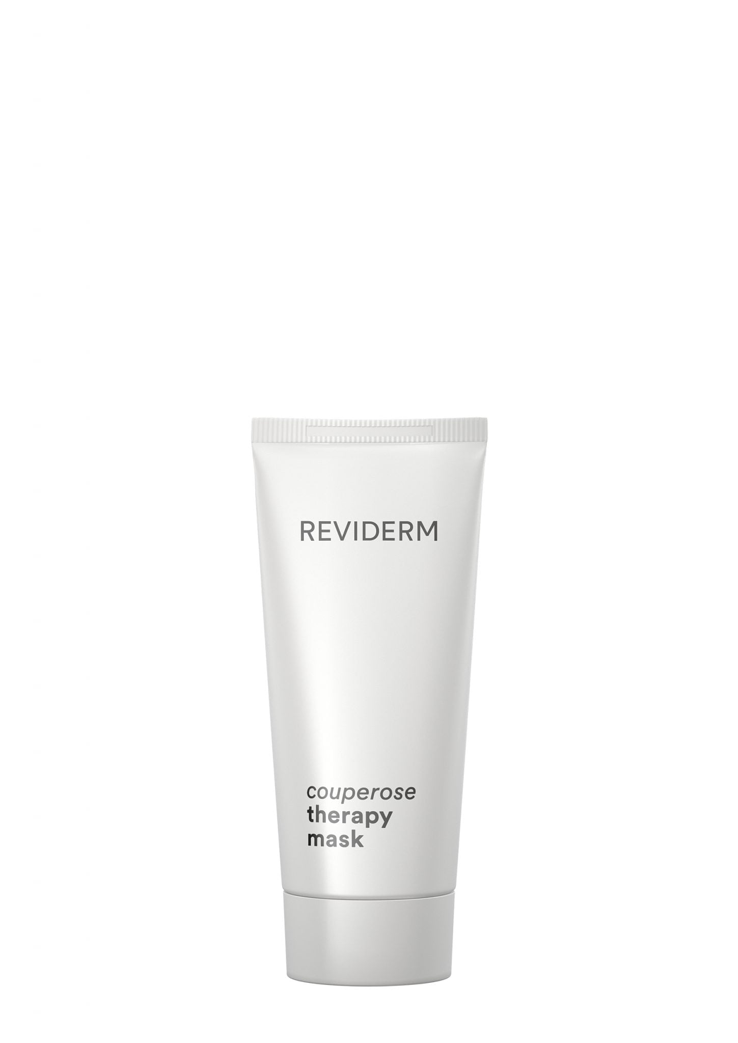 Skinshop Facebook ad