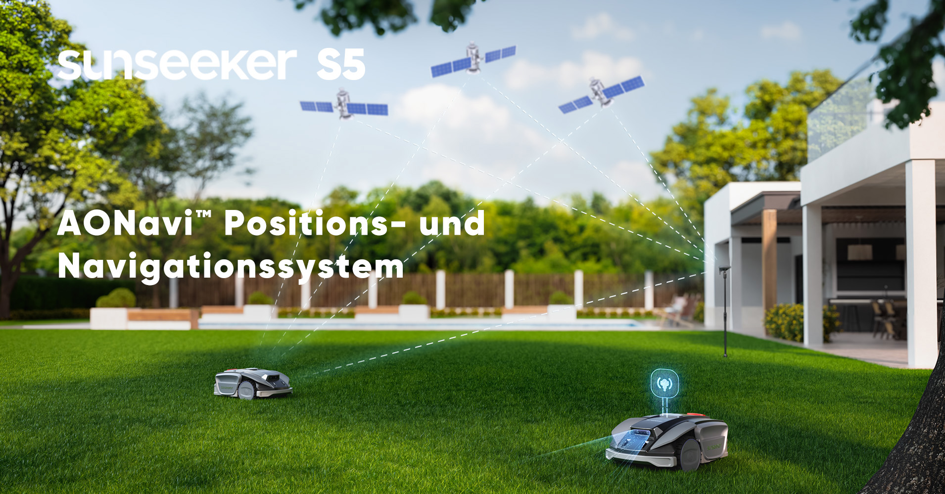 Sunseekertech Facebook ad