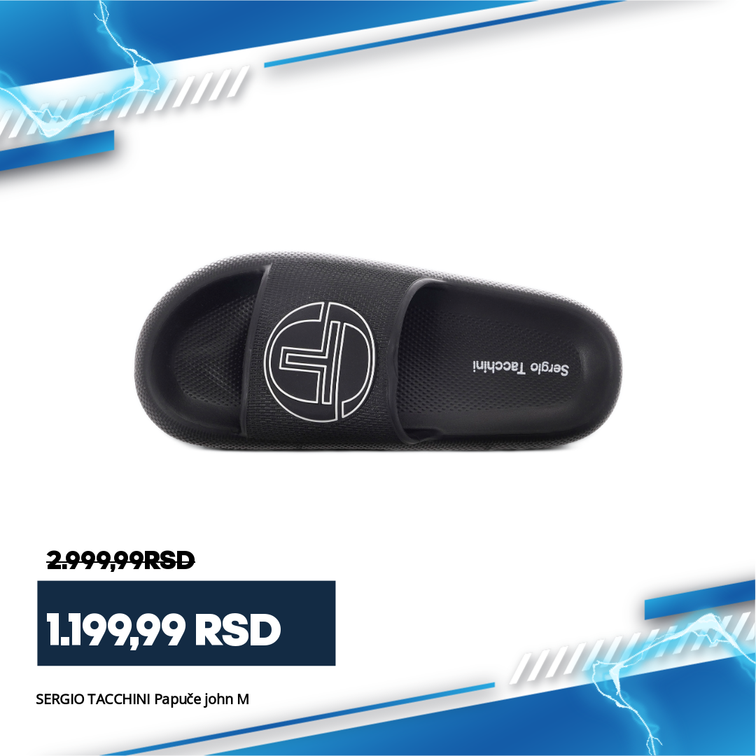 Planeta Sport Facebook ad