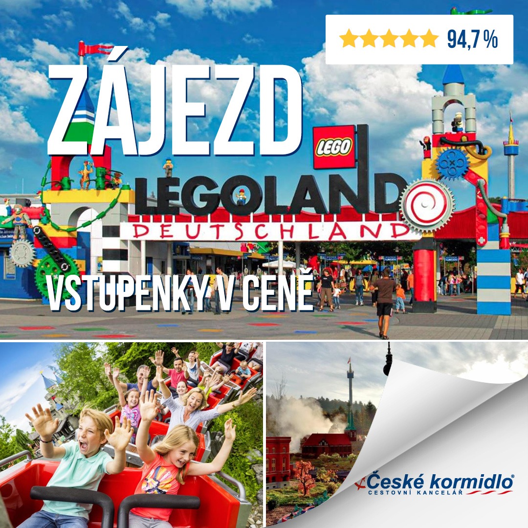 CK České kormidlo s.r.o. ad creative