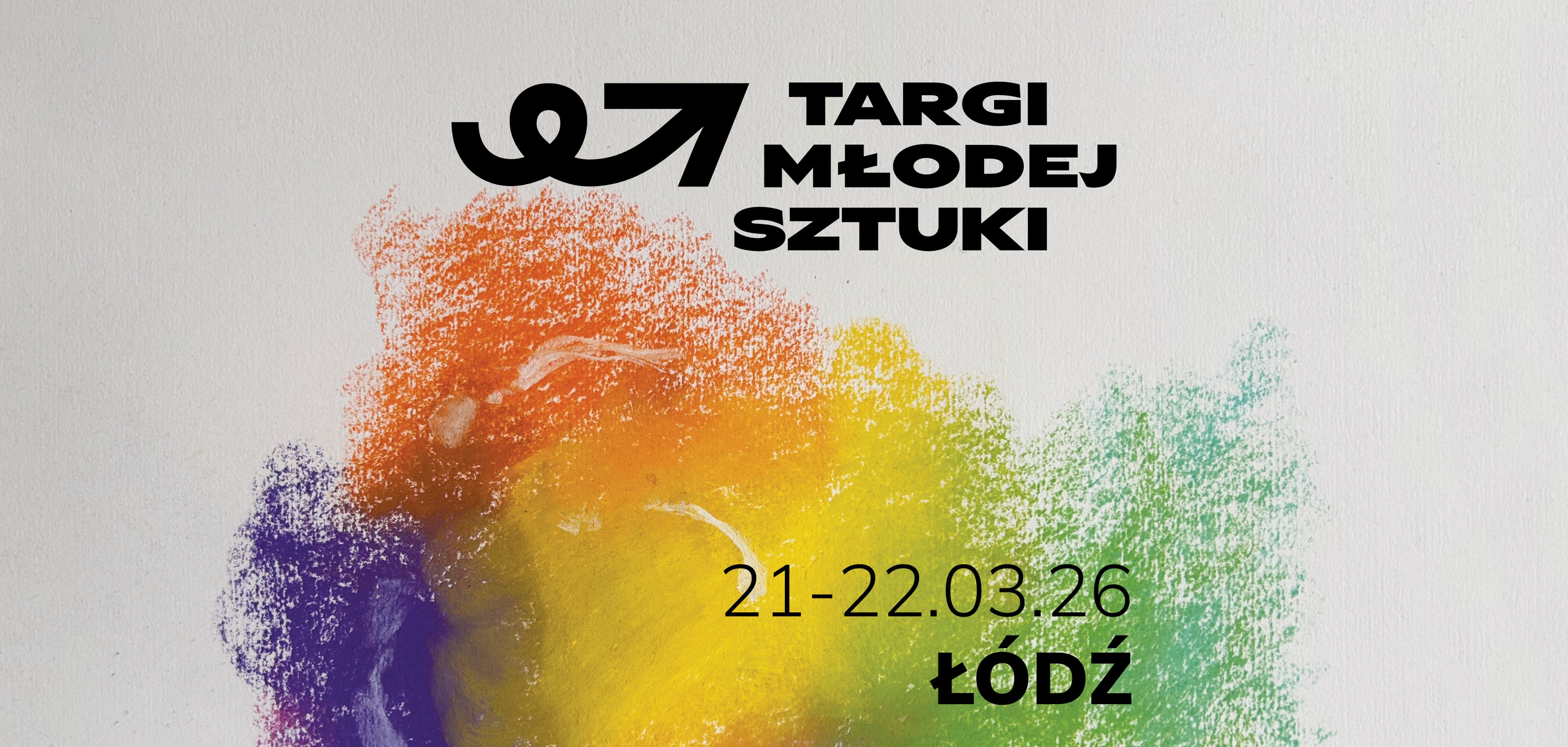 Przestrzeń Młodej Sztuki Facebook ad
