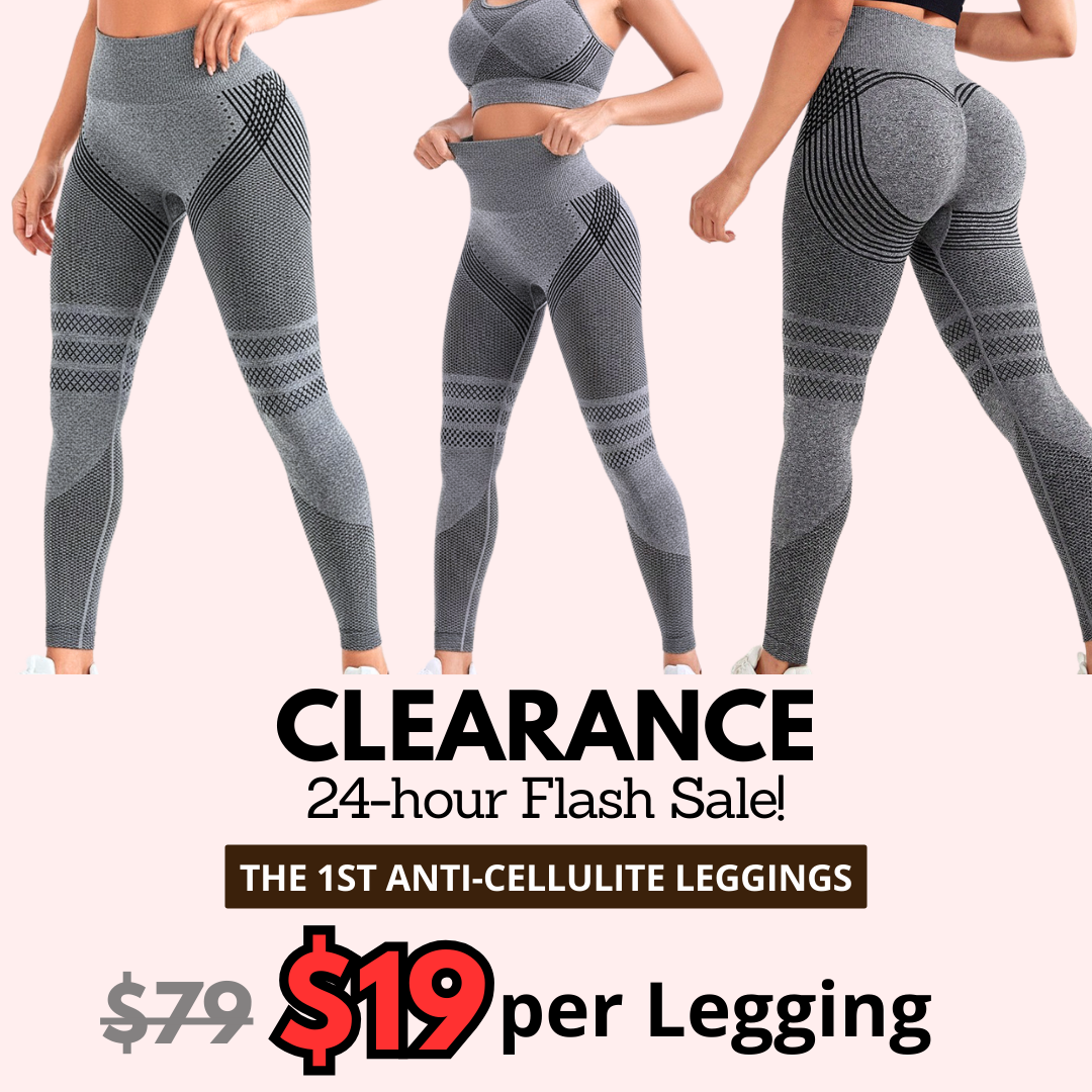 By Celsior Facebook ad