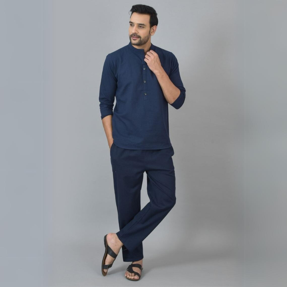Vasanart.com Facebook ad