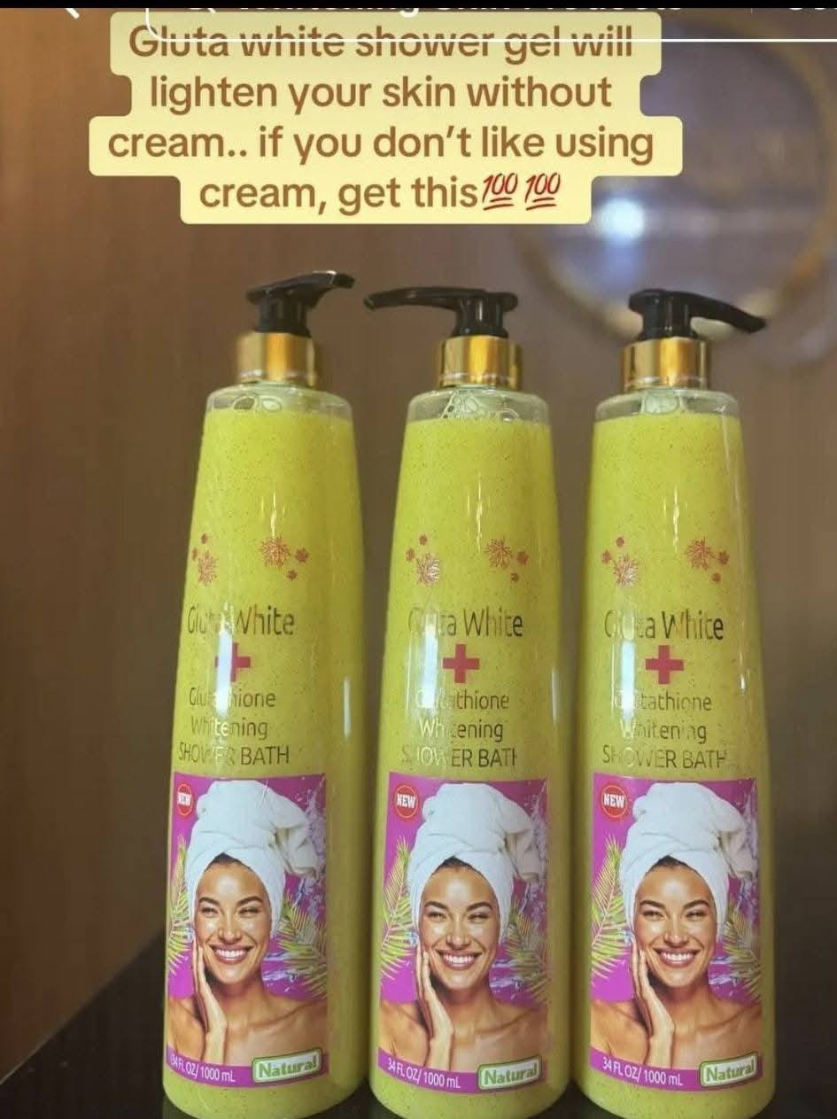 Amazing skinnaturals Facebook ad