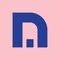 Notabag