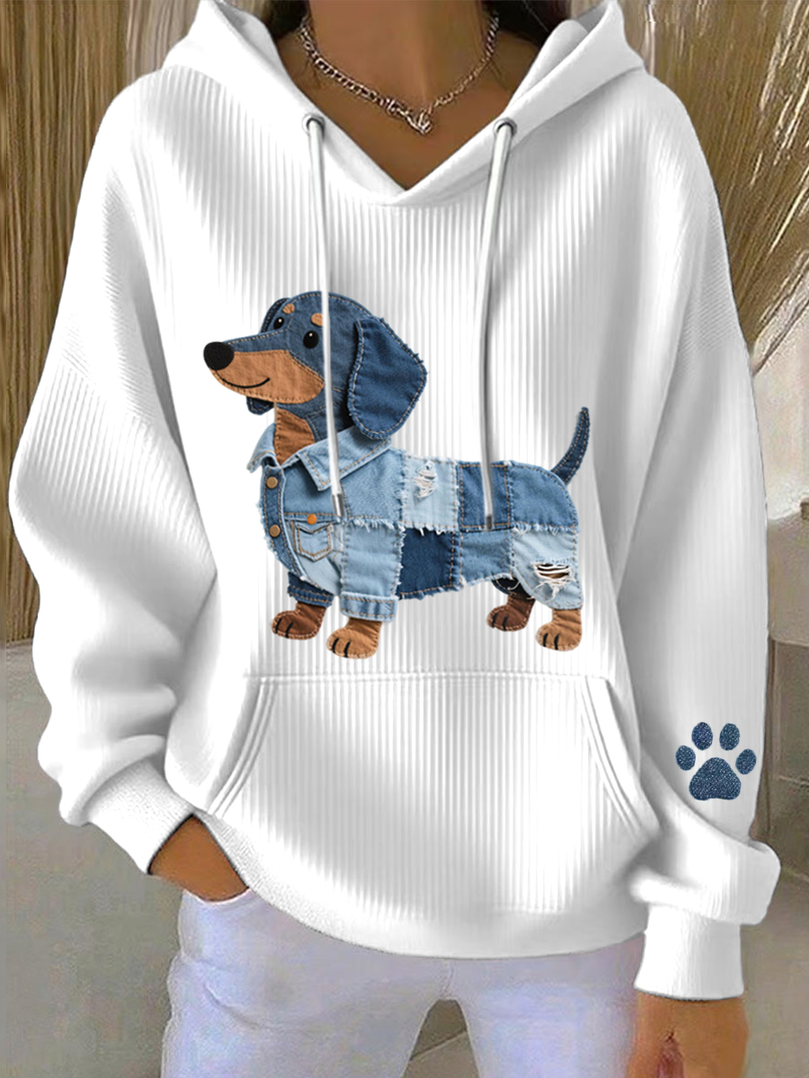 Bamboothread shop Facebook ad