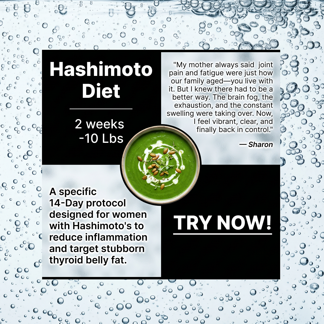Мy 28 Day Challenge Facebook ad