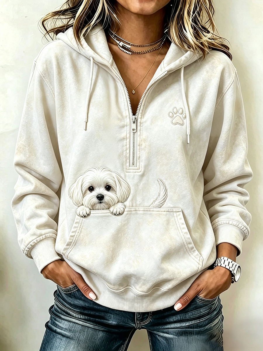 Bamboothread shop Facebook ad