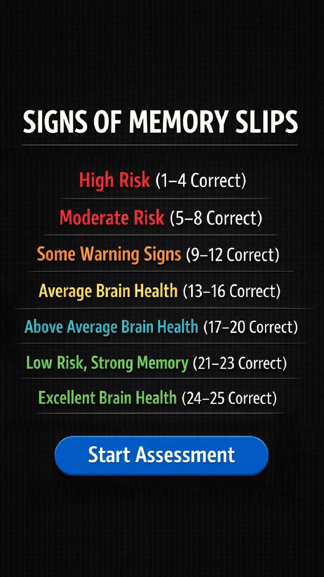 Yourselfirst: Mental Balance Facebook ad