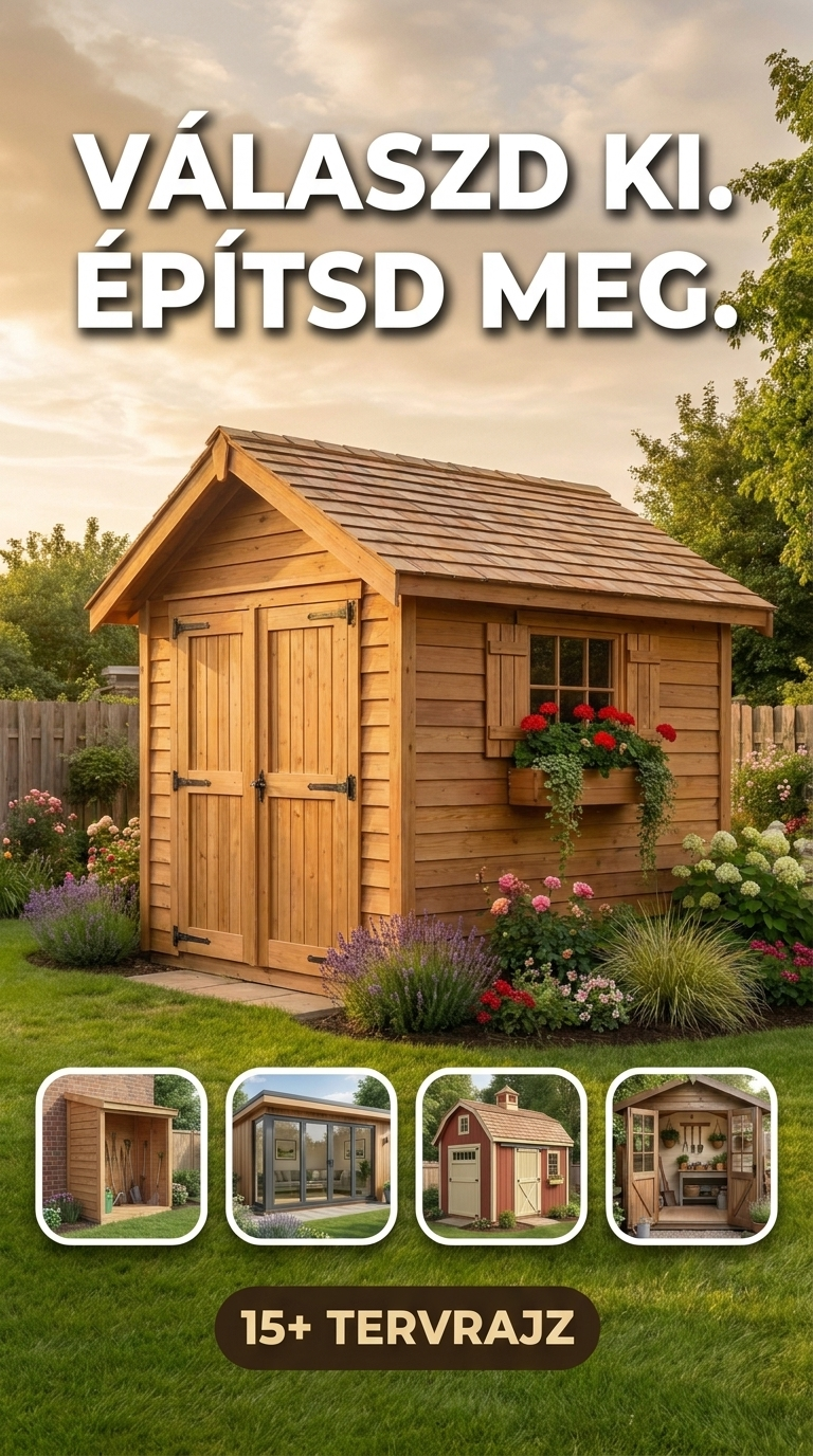 Master Crafts DIY Facebook ad