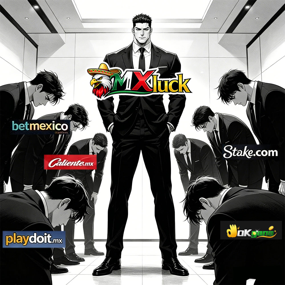 Mxluck Facebook ad: Pokémon Meta