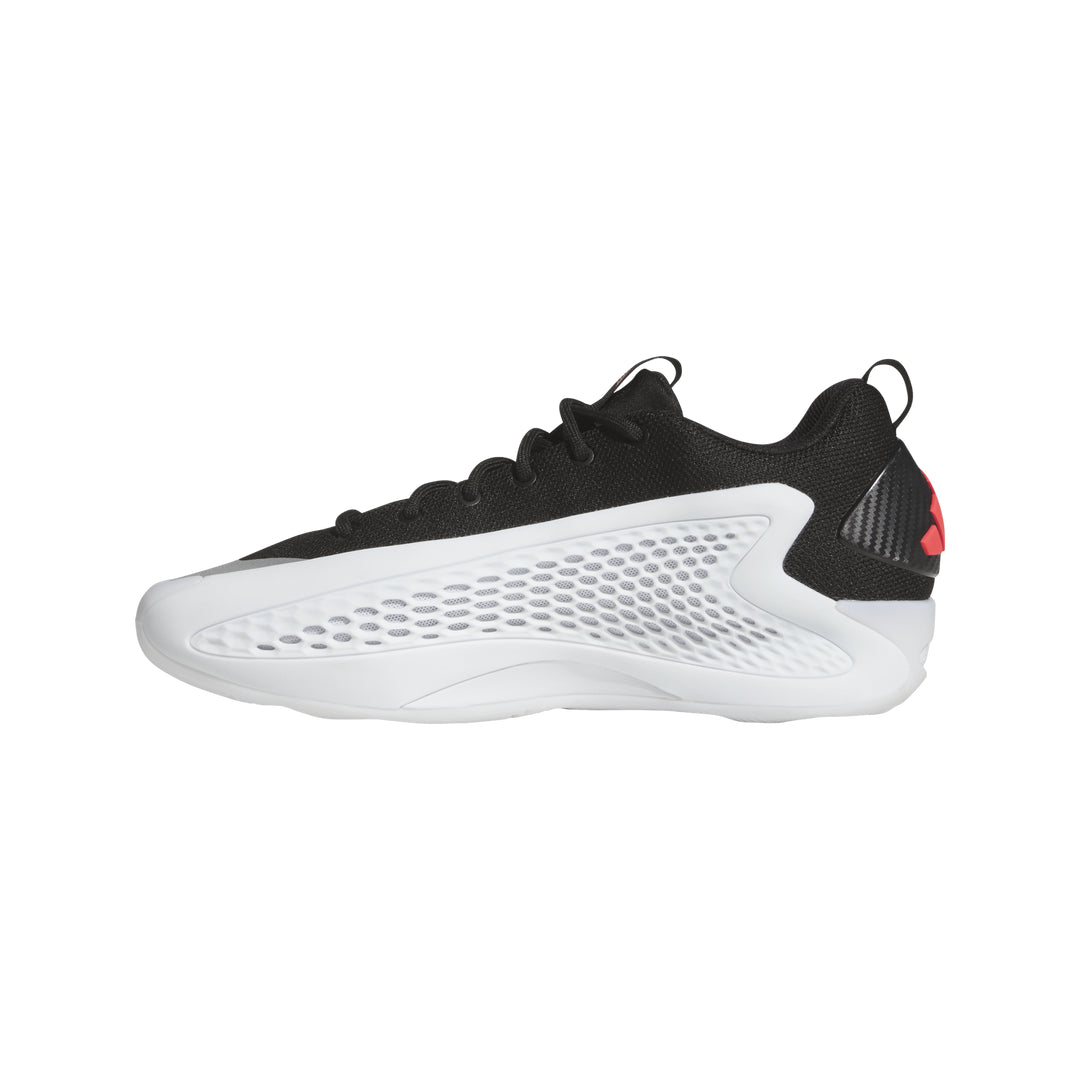 NBA Store CHILE Facebook ad: Todas las zapatillas NBA en un solo lugar…