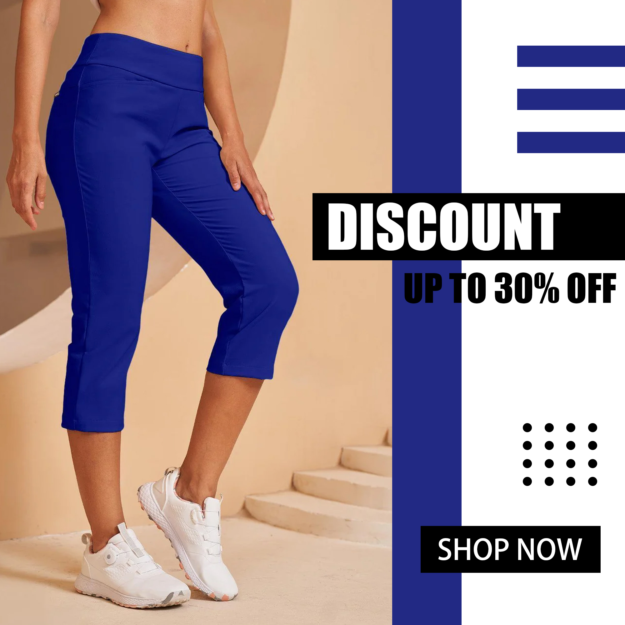 Acegolfs Fashion Facebook ad
