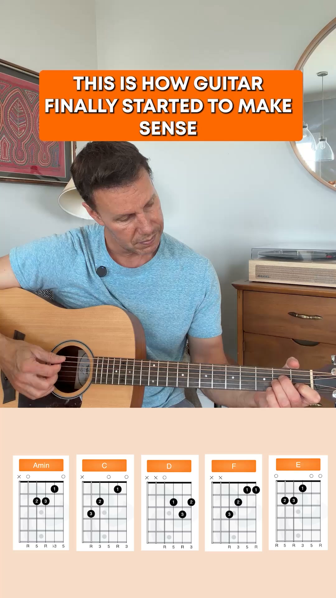 Musopia Apps Facebook ad: Highest-Rated Lessons, Guaranteed Results