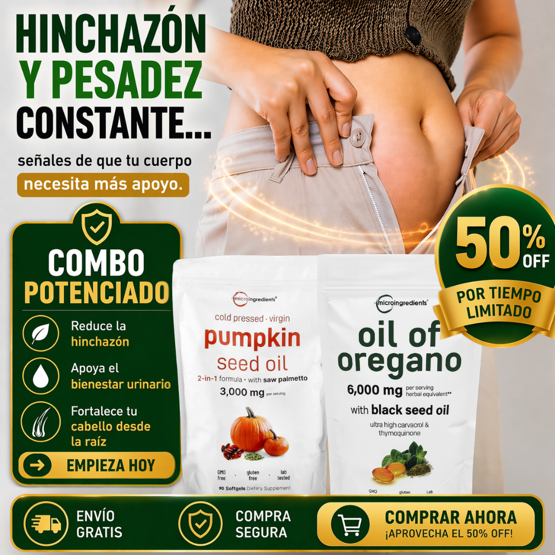 EquilibrioIntegral Facebook ad