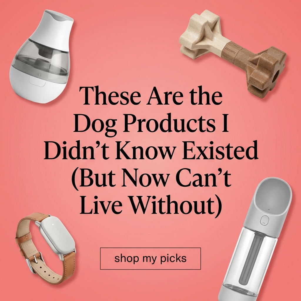 Bad Parenting Moments Facebook ad