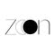 Zoon