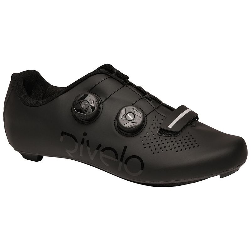 Private Sport Shop Facebook ad