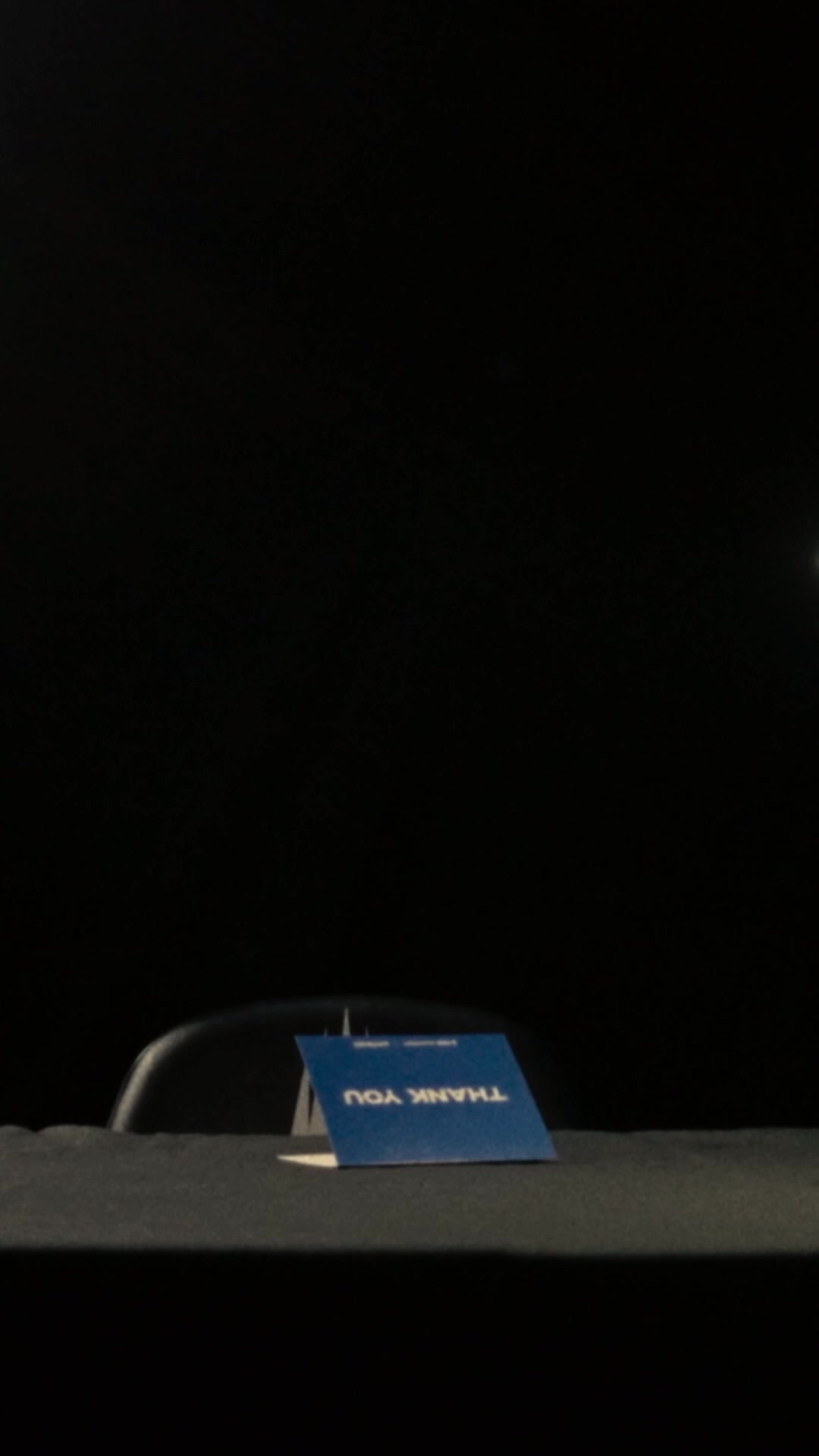 IMG Academy Facebook ad from May 26, 2026