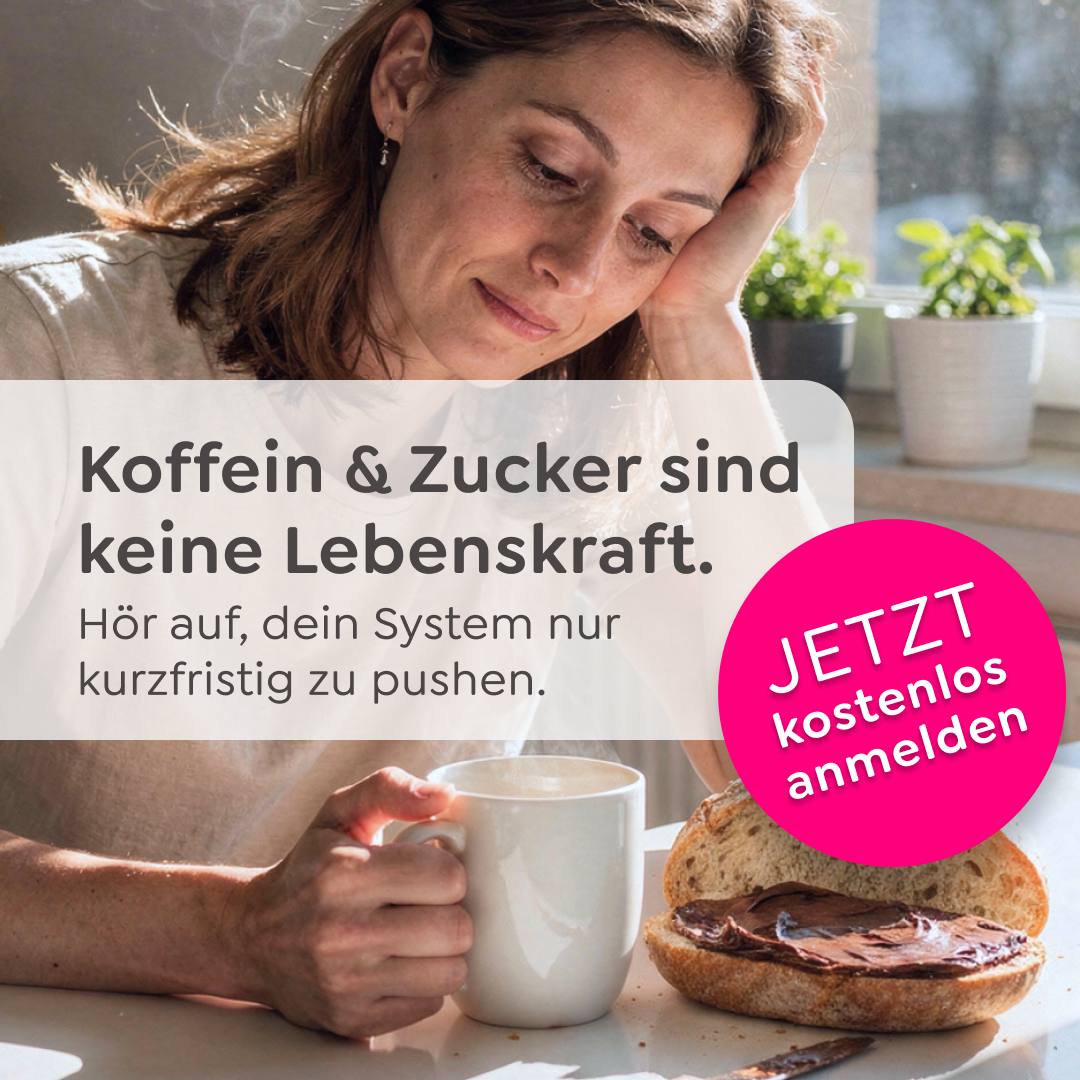 Greator Facebook ad