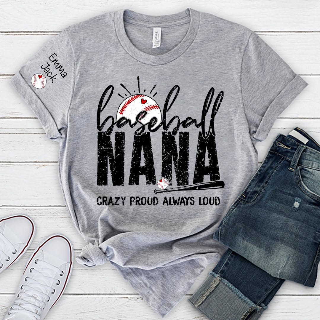 I Love family Facebook ad