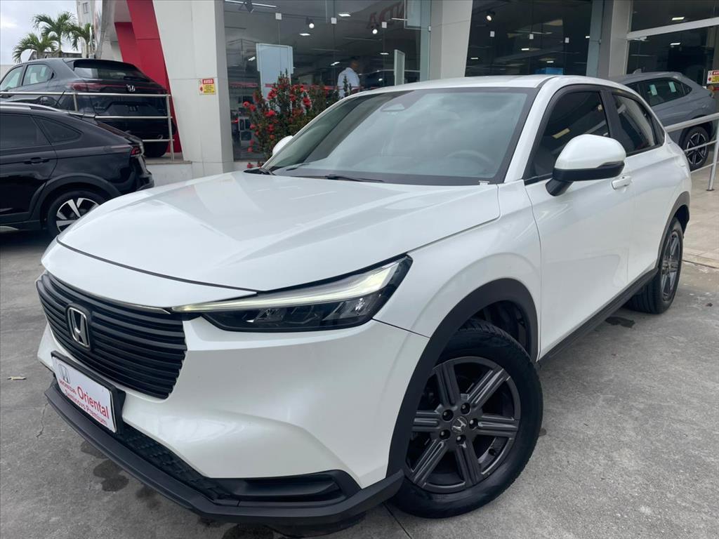 Honda Oriental Facebook ad: Seu próximo seminovo está aqui na Honda Oriental…