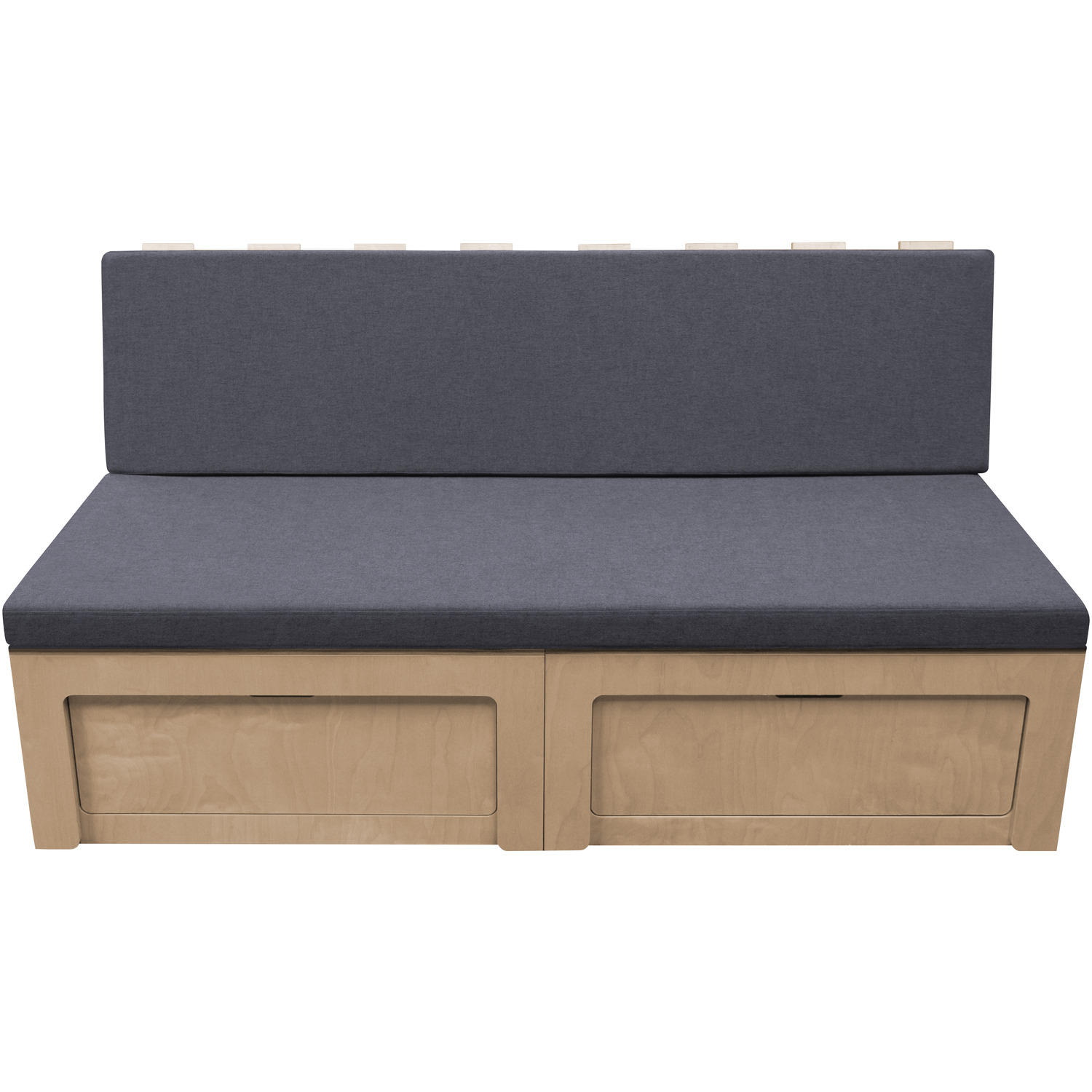 The Range Facebook ad: Looking for a new sofa or chair?