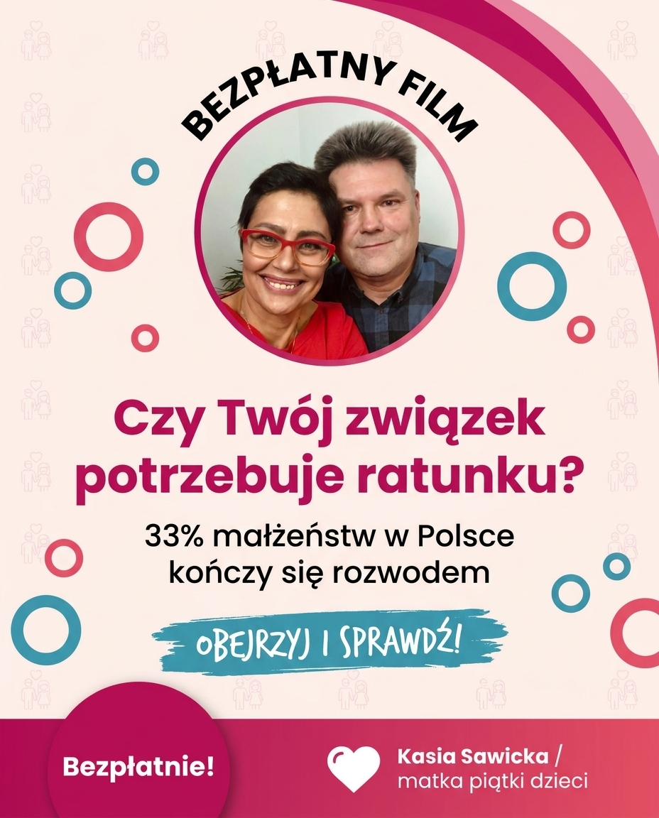 Rodzinne puzzle Facebook ad