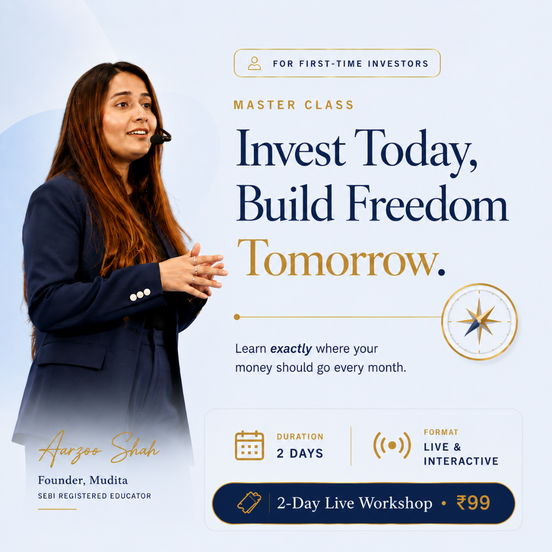 Finkhoz- Personal Finance Facebook ad from Jun 18, 2026