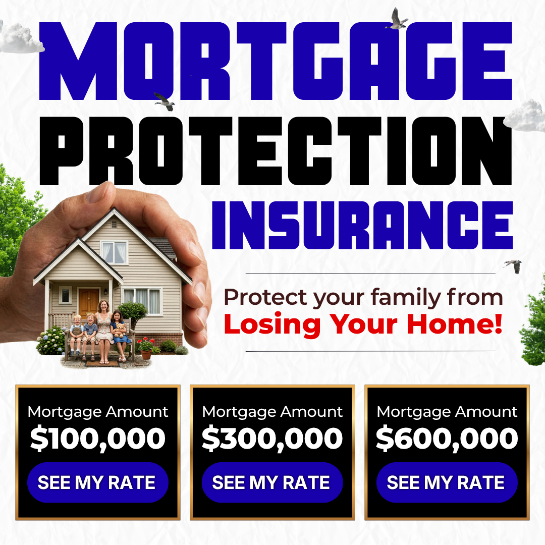 The Burk Agency Facebook ad