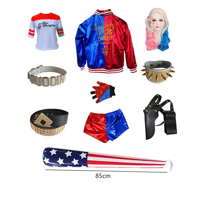 Petites pirates Facebook ad: -10% avec le code FACEBOOK10 Petites Pirates est…