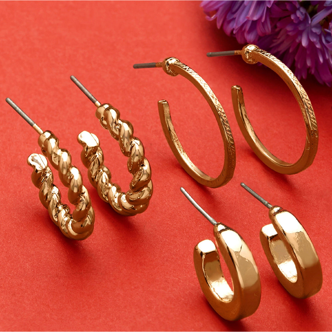 Accessorize London Facebook ad: Elevate every outfit with Accessorize London Get up…