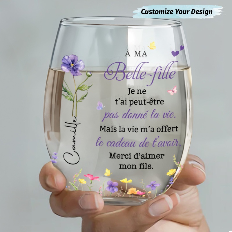 AlmaGems - Cultural Customized Gifts Facebook ad