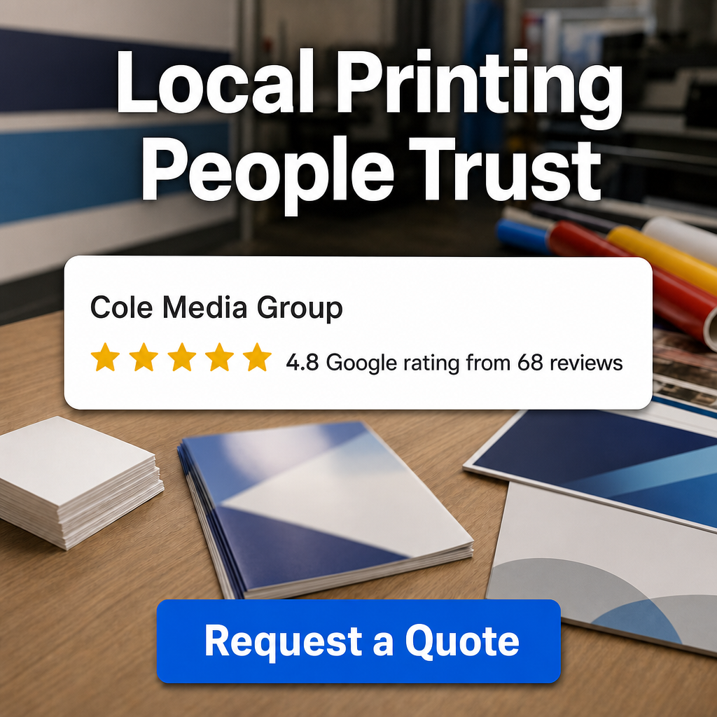 Kopa.ai - Your Local Favorites Facebook ad