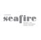 Kimpton Seafire Resort + Spa