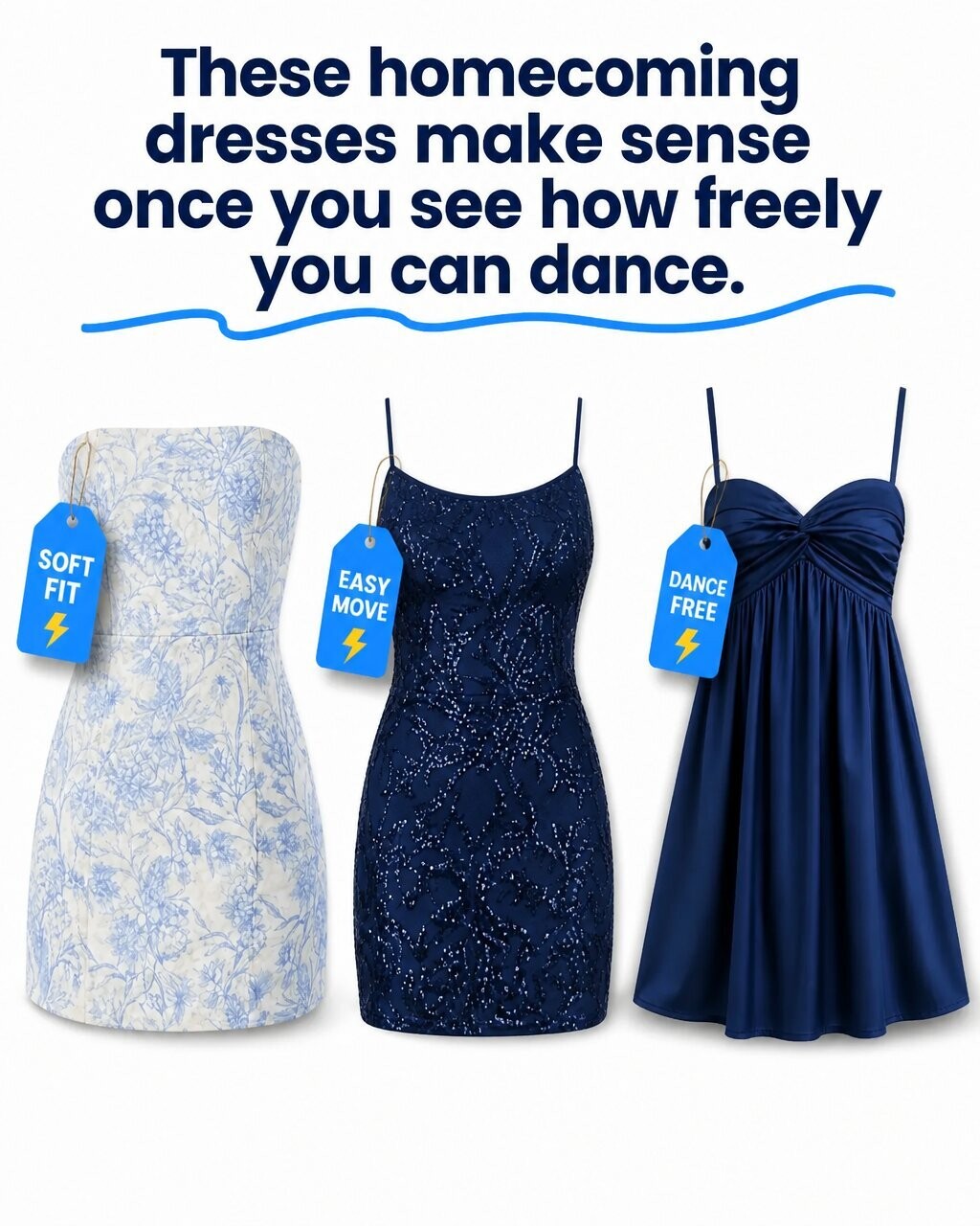 Reviewed Shopping Facebook ad