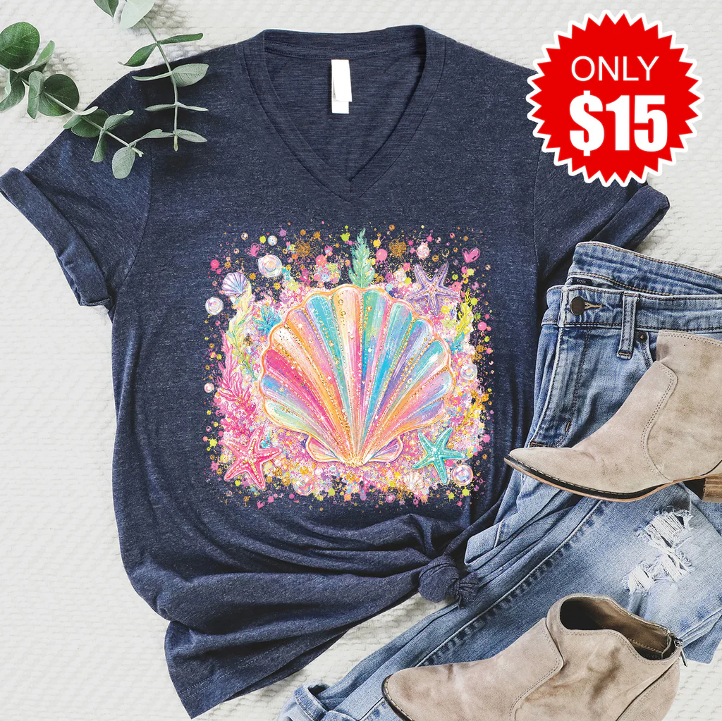 Love in Faith Facebook ad