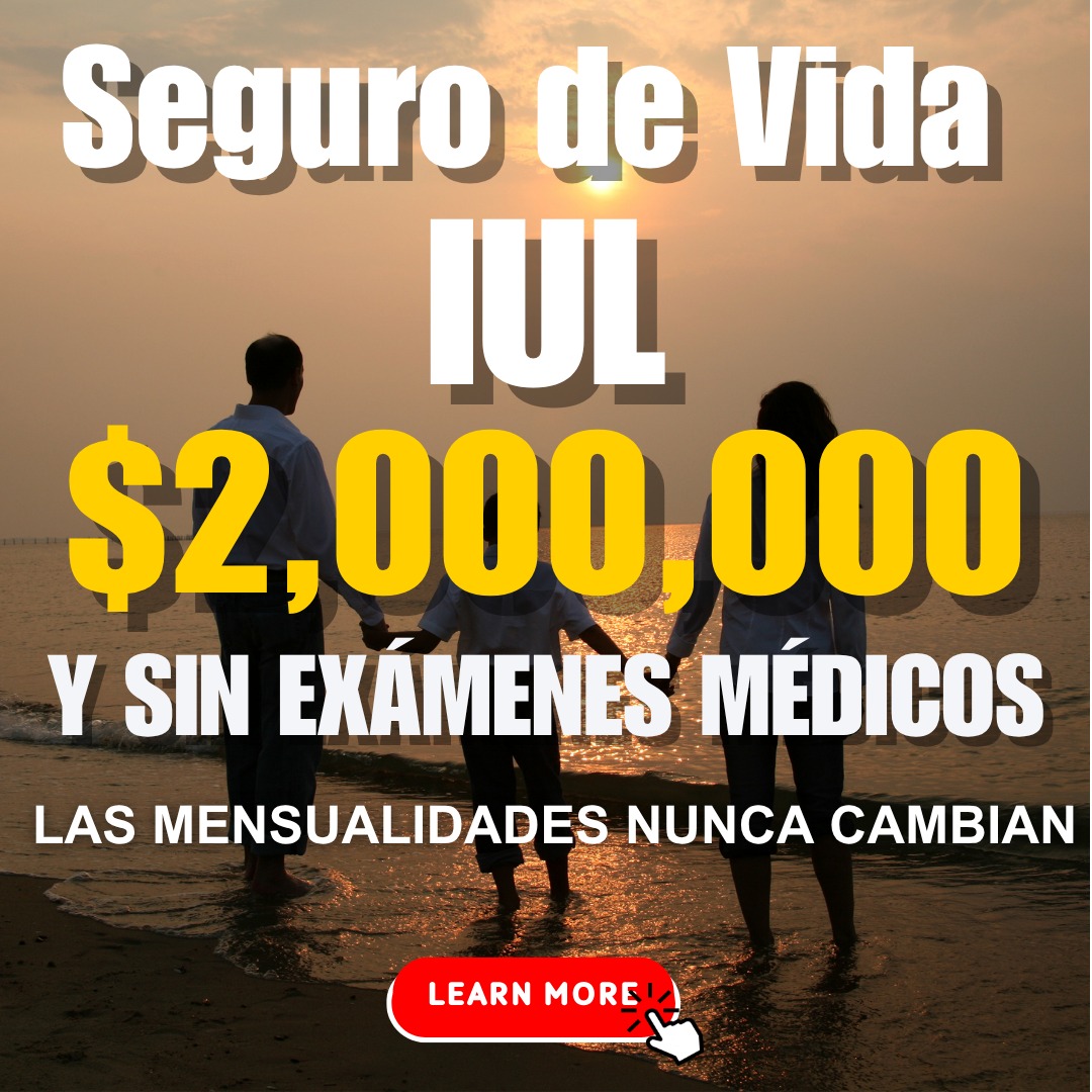 Nationwide Financial Ins Facebook ad