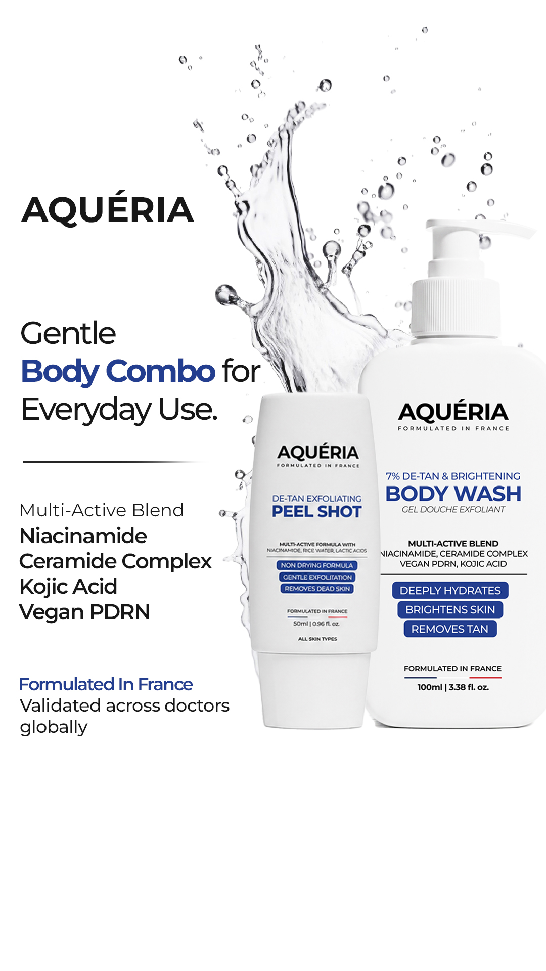 Aqueria.Global Facebook ad from May 15, 2026