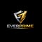 EverPrime