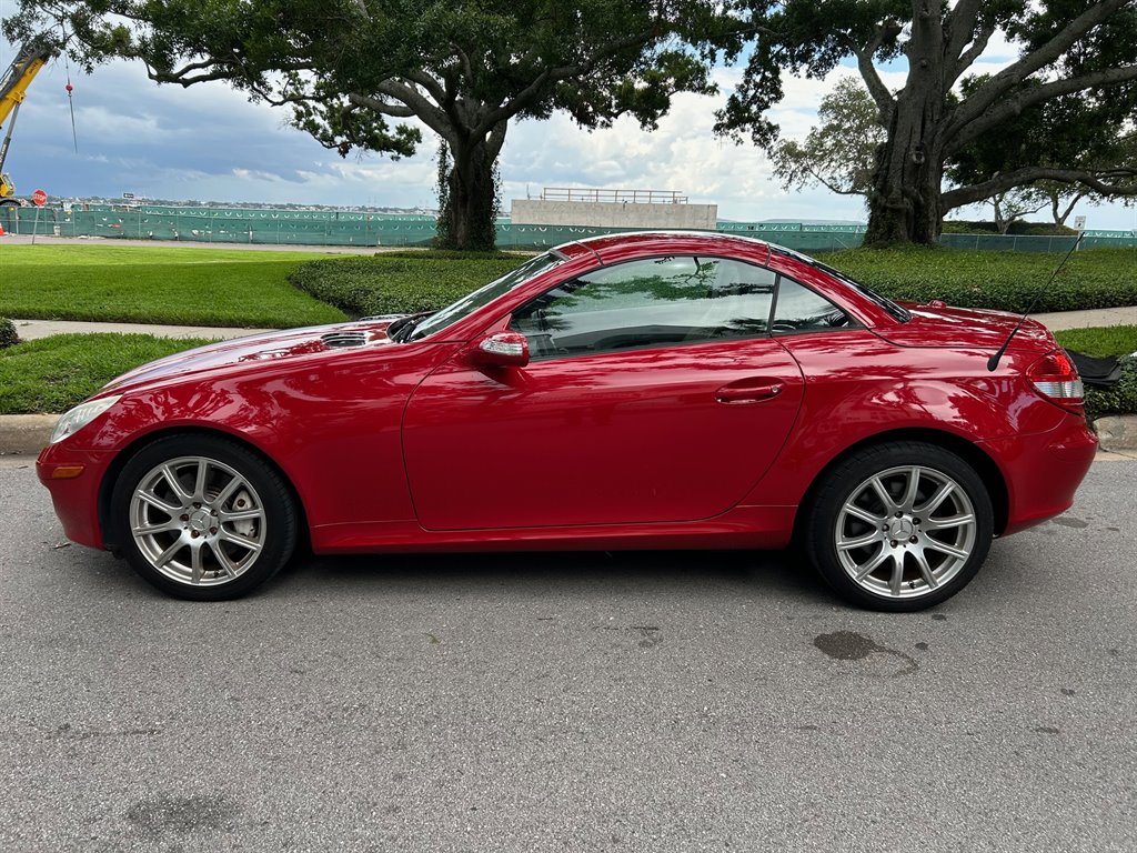 South Tampa Auto Boutique Facebook ad: South Tampa Auto Boutique is about making car…