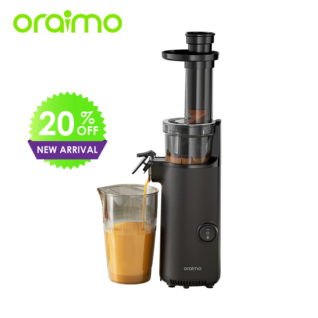 oraimo DailyDeals NG Facebook ad