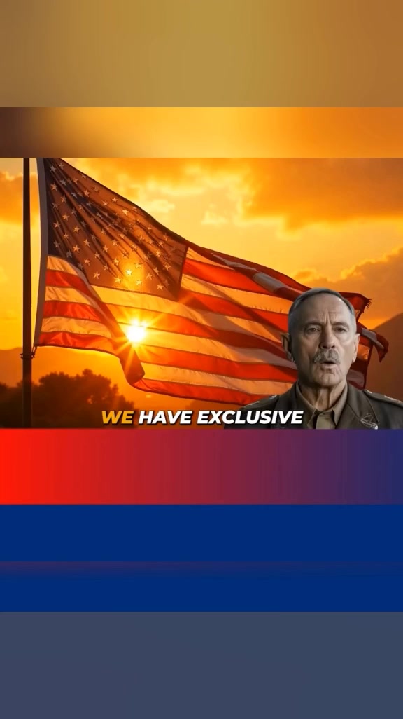 New York Veteran's Facebook ad from Apr 20, 2026