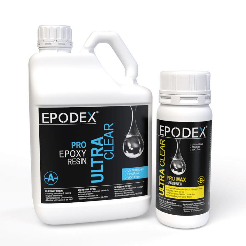 Epodex Romania Oficial Facebook ad