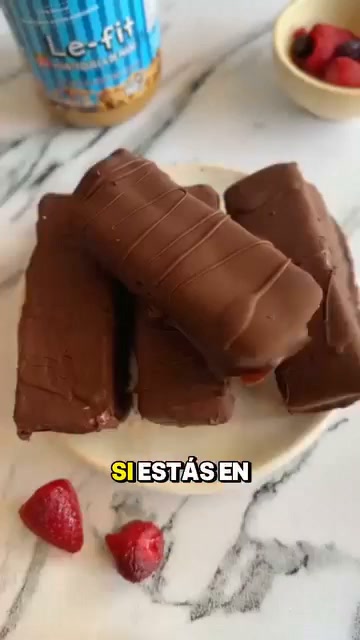Cocina Sin Harinas Facebook ad: COMÉ RICO, SIÉNTETE LIGERA Y DISFRUTA SIN CULPA