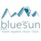 Bluesun
