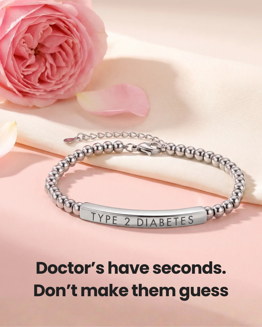MediCarry ID Facebook ad