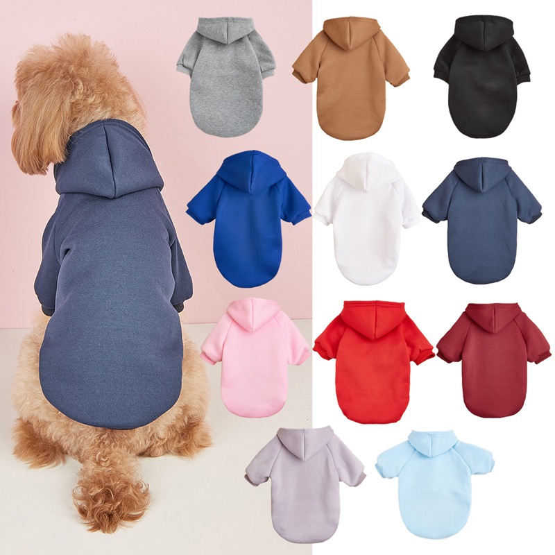 Qingdao Mota Import and Export Trading Co., Ltd. Facebook ad: As a leading pet clothing manufacturer from China…